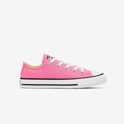 Converse Chuck Taylor All Star en Choclo para Niños