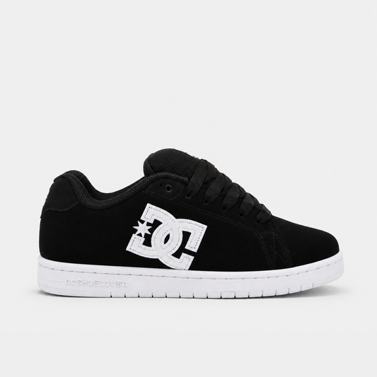 Tenis DC Gaveler  SE