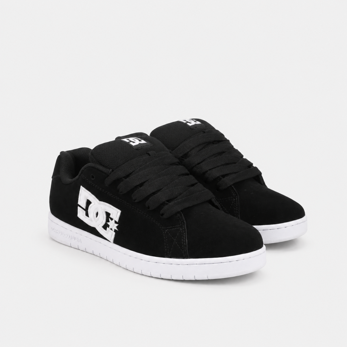 Tenis DC Gaveler  SE