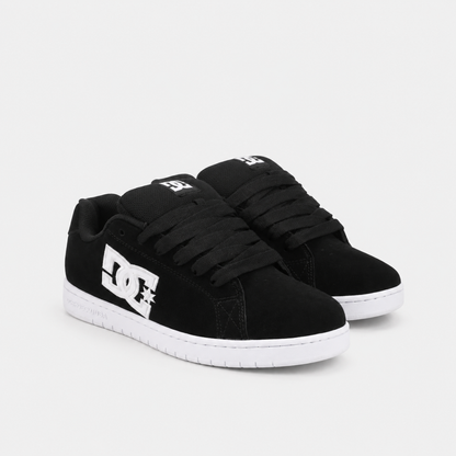 Tenis DC Gaveler  SE