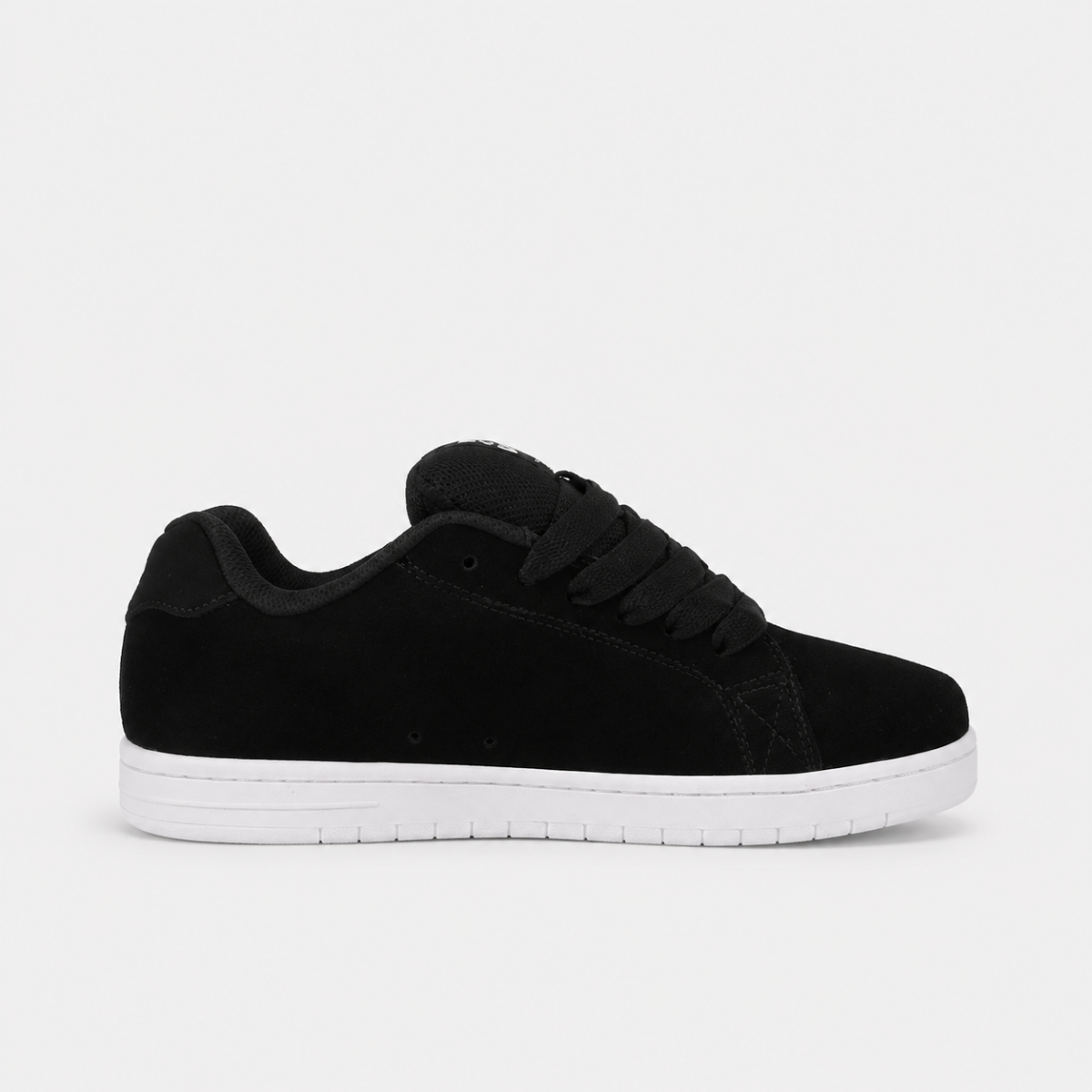 Tenis DC Gaveler  SE