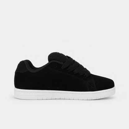 Tenis DC Gaveler  SE