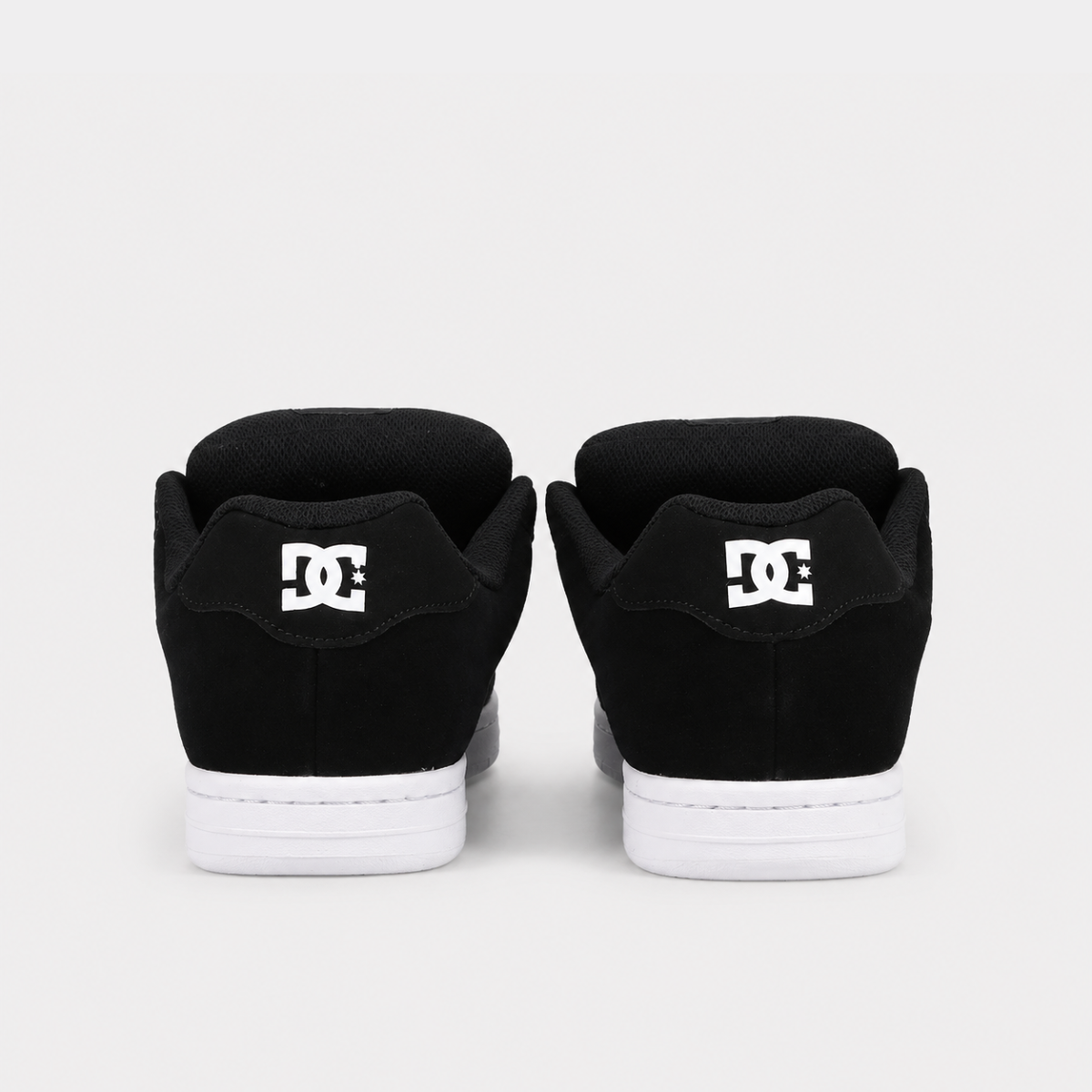Tenis DC Gaveler  SE