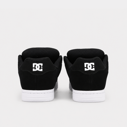 Tenis DC Gaveler  SE