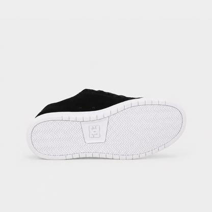 Tenis DC Gaveler  SE