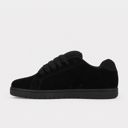 Tenis DC Gaveler  SE Negro