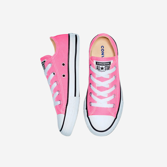 Converse Chuck Taylor All Star en Choclo para Niños