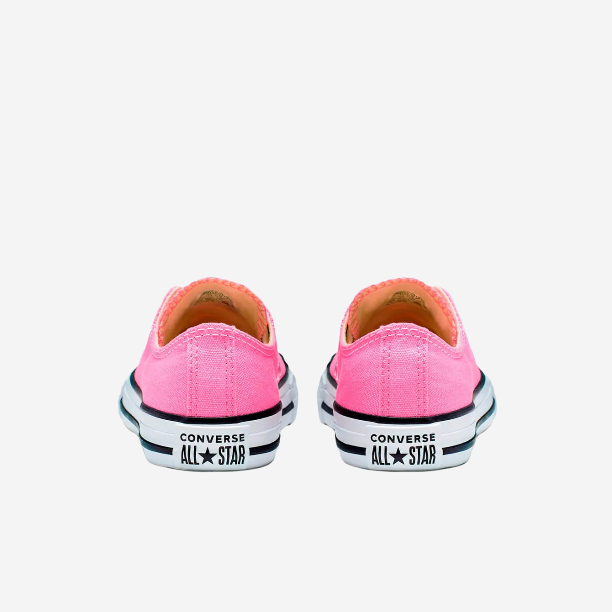 Converse Chuck Taylor All Star en Choclo para Niños