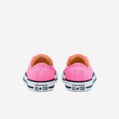 Converse Chuck Taylor All Star en Choclo para Niños