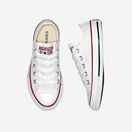 Converse Chuck Taylor All Star en Choclo para Niños