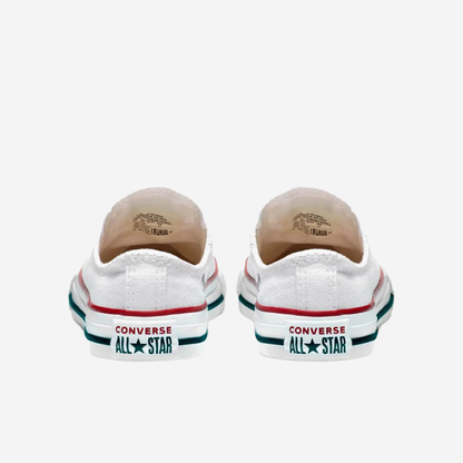 Converse Chuck Taylor All Star en Choclo para Niños