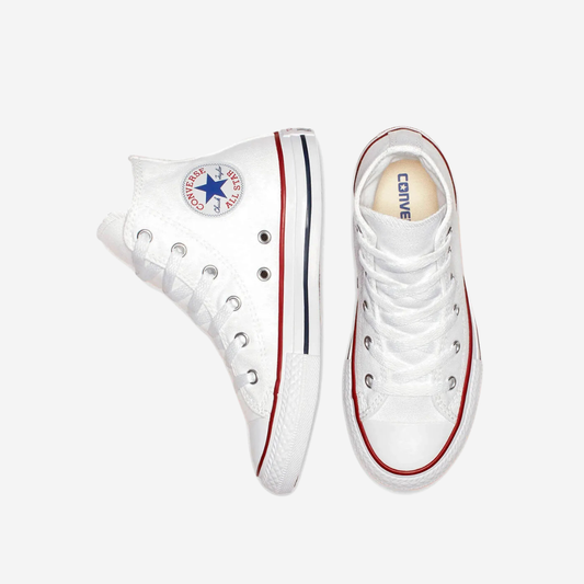 Converse Chuck Taylor All Star en Bota para Niños