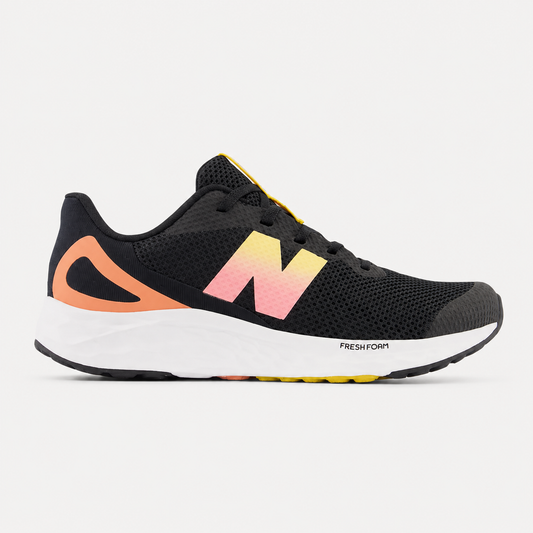 Tenis New Balance Fresh Foam GPARIBN4