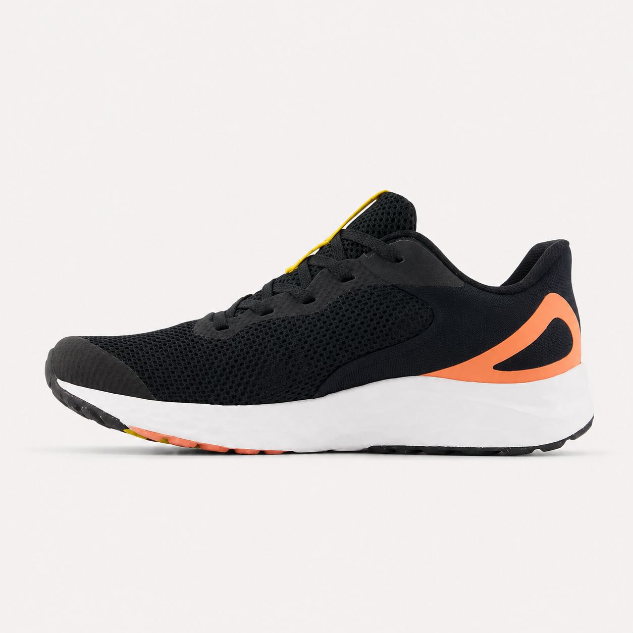 Tenis New Balance Fresh Foam GPARIBN4