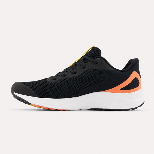 Tenis New Balance Fresh Foam GPARIBN4