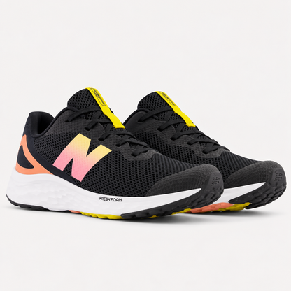 Tenis New Balance Fresh Foam GPARIBN4