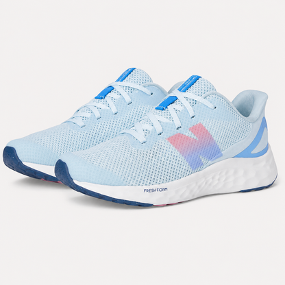 Tenis New Balance Fresh Foam GPARIBP4
