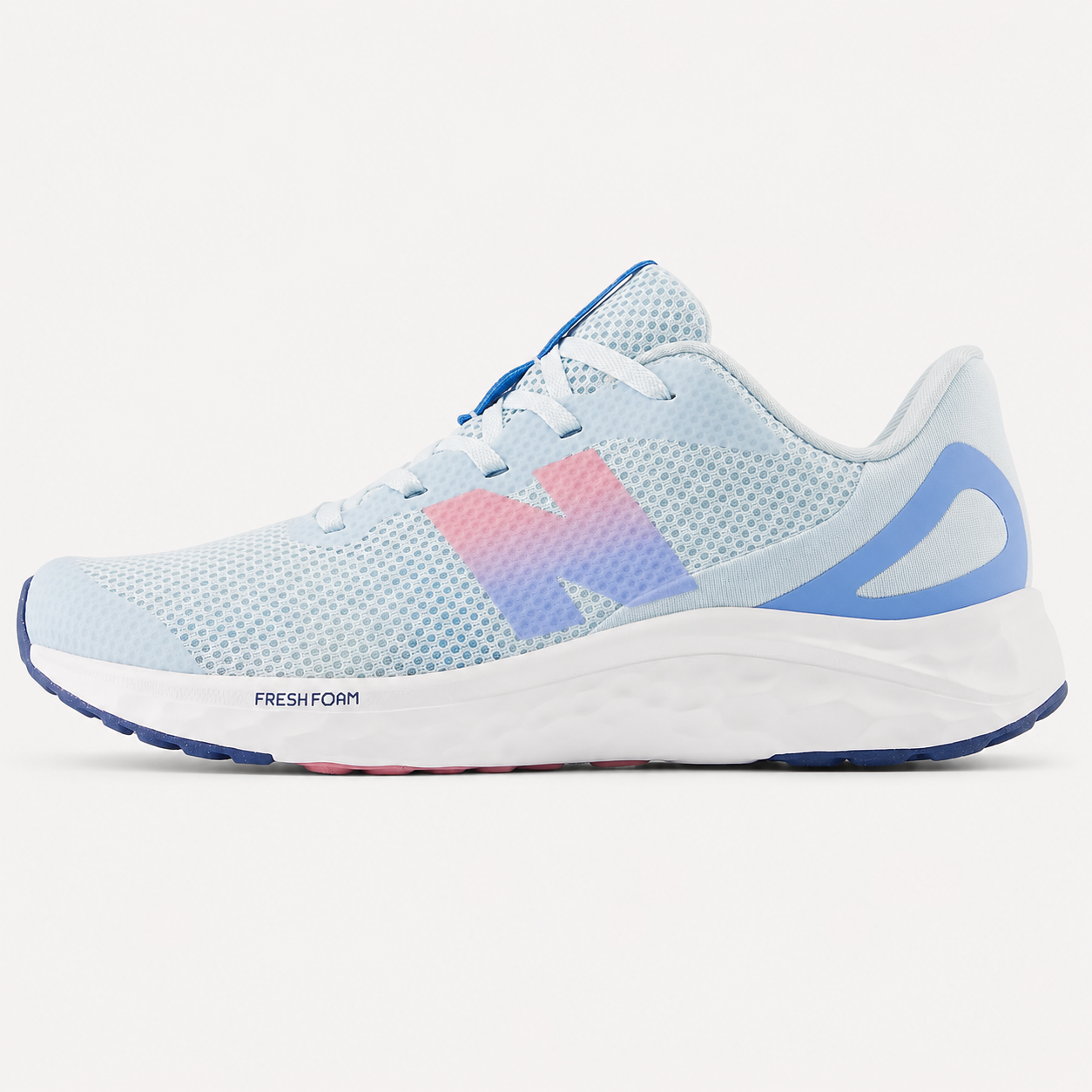 Tenis New Balance Fresh Foam GPARIBP4