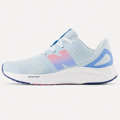 Tenis New Balance Fresh Foam GPARIBP4