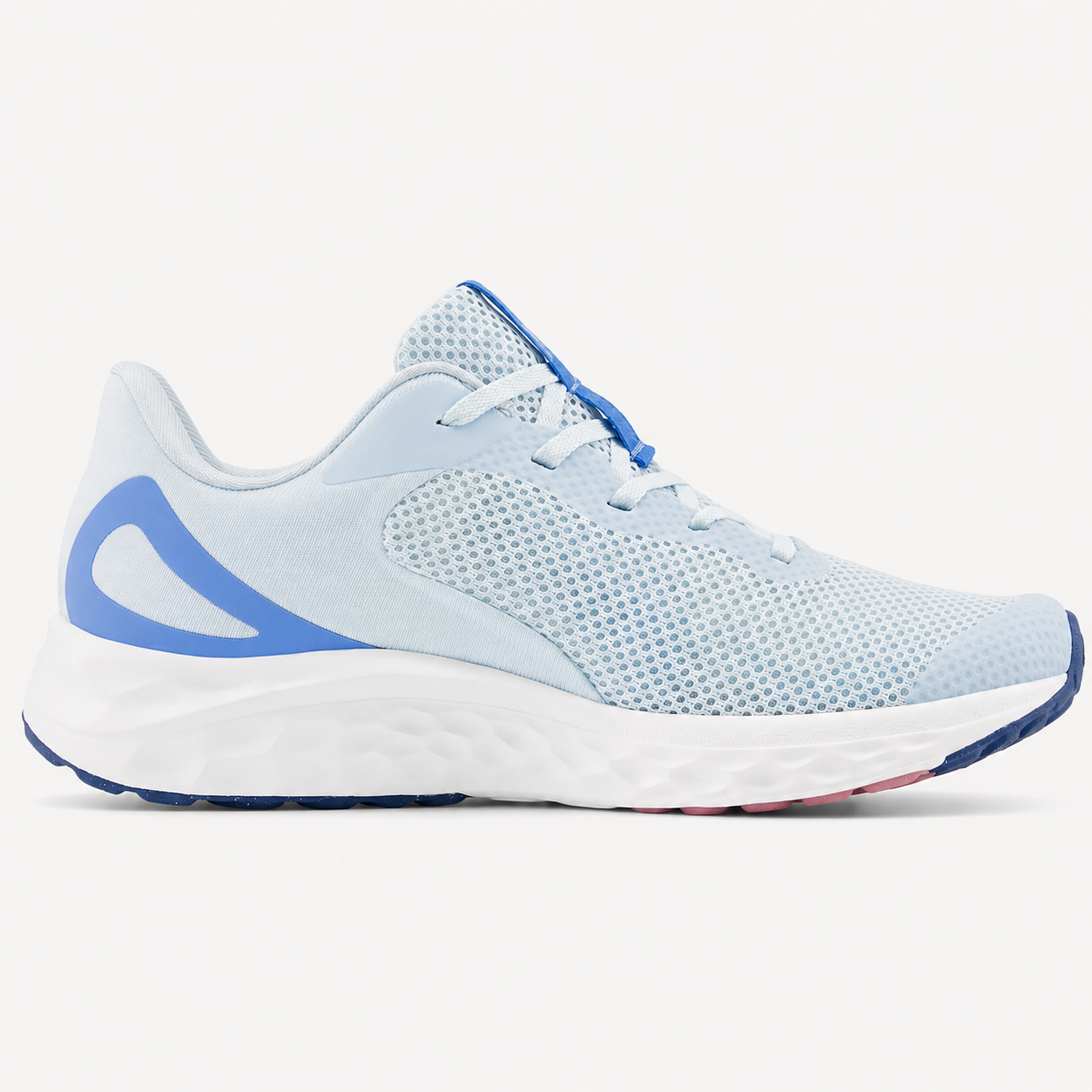 Tenis New Balance Fresh Foam GPARIBP4
