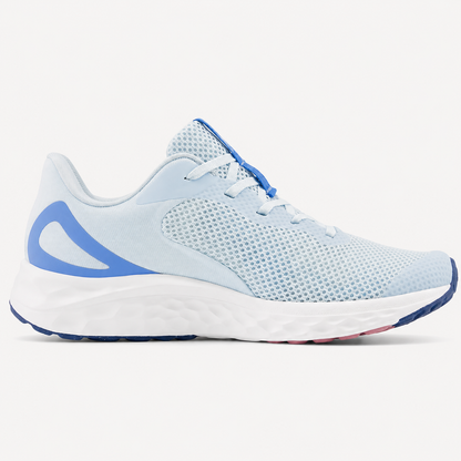 Tenis New Balance Fresh Foam GPARIBP4