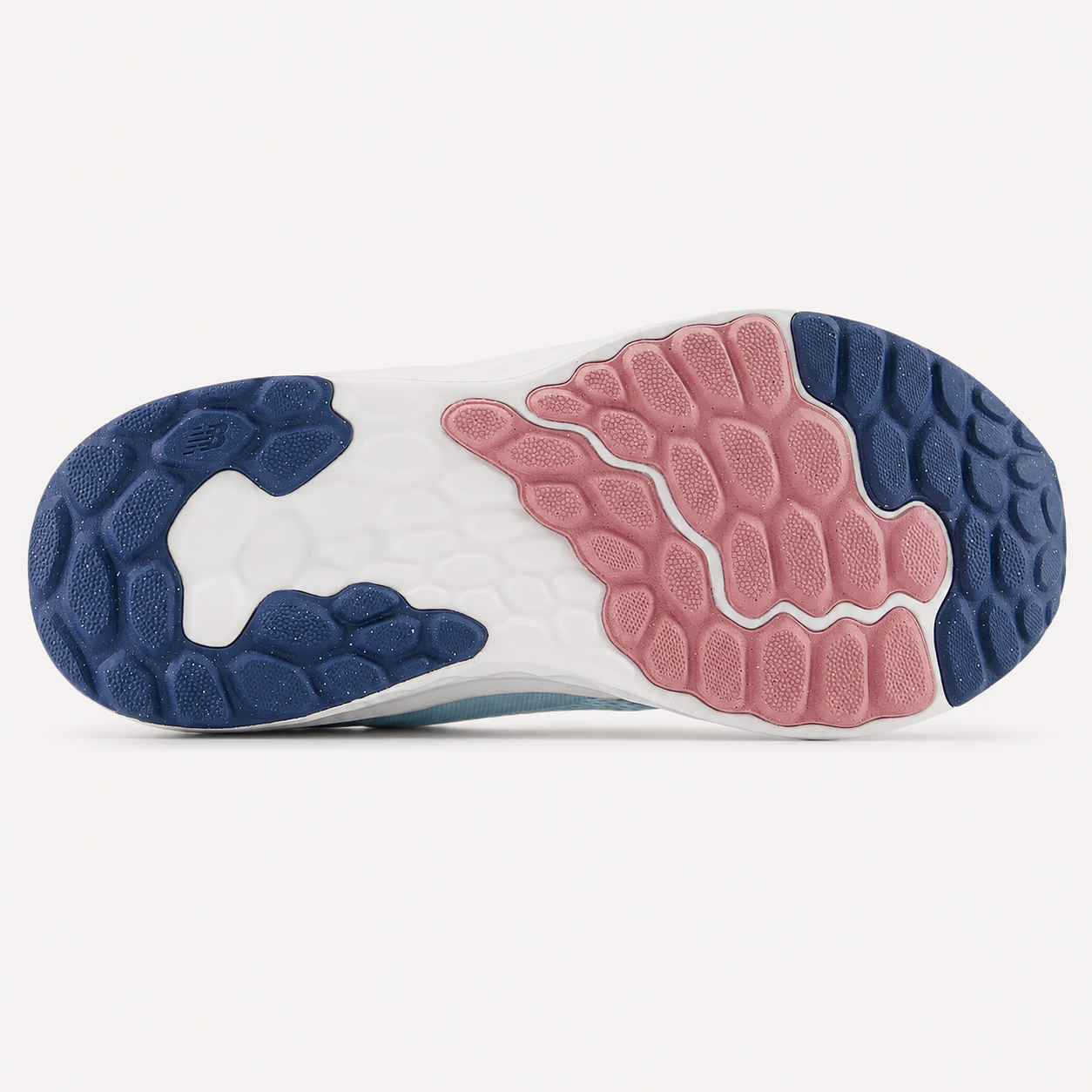 Tenis New Balance Fresh Foam GPARIBP4