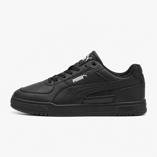 Tenis Puma Caven III Negro
