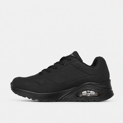 Tenis Skechers Street Uno Stand On Air Mujer 73690