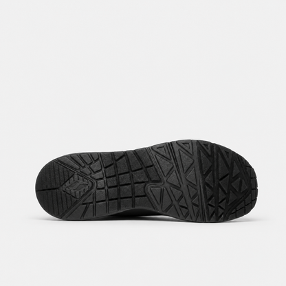 Tenis Skechers Street Uno Stand On Air Mujer 73690
