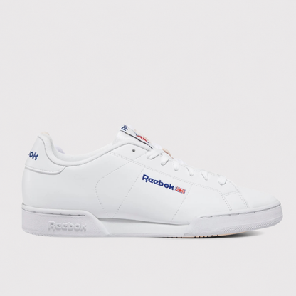 Tenis Reebok NPC II Syn Hombre