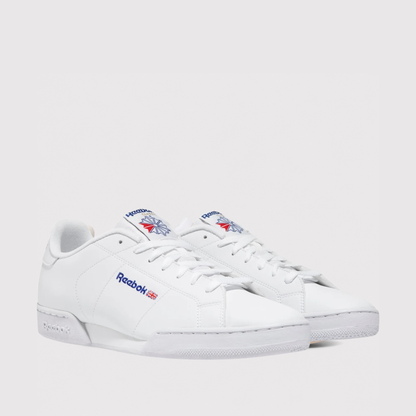 Tenis Reebok NPC II Syn Hombre