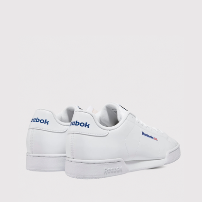 Tenis Reebok NPC II Syn Hombre