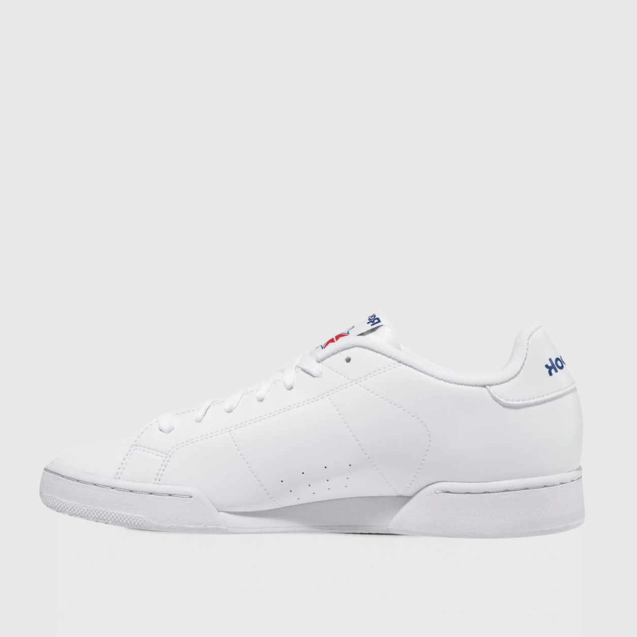 Tenis Reebok NPC II Syn Hombre