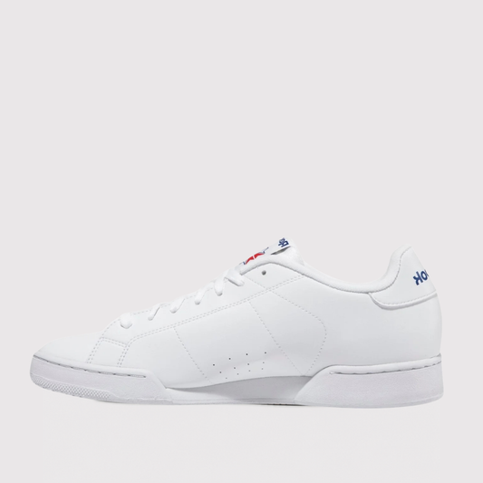 Tenis Reebok NPC II Syn Hombre