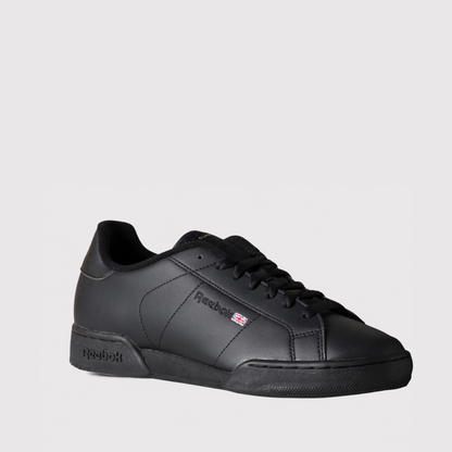 Tenis Reebok NPC II Syn Hombre