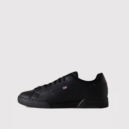Tenis Reebok NPC II Syn Hombre