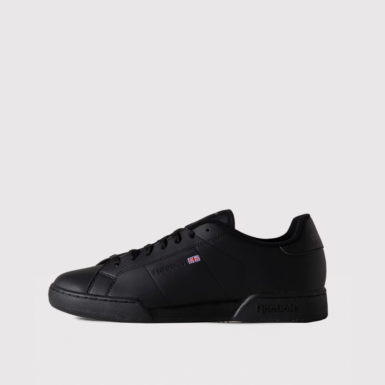 Tenis Reebok NPC II Syn Hombre