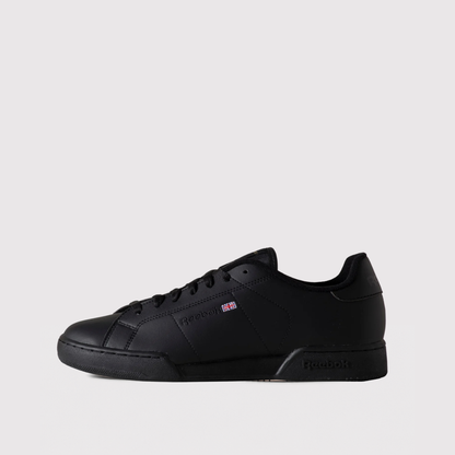 Tenis Reebok NPC II Syn Hombre