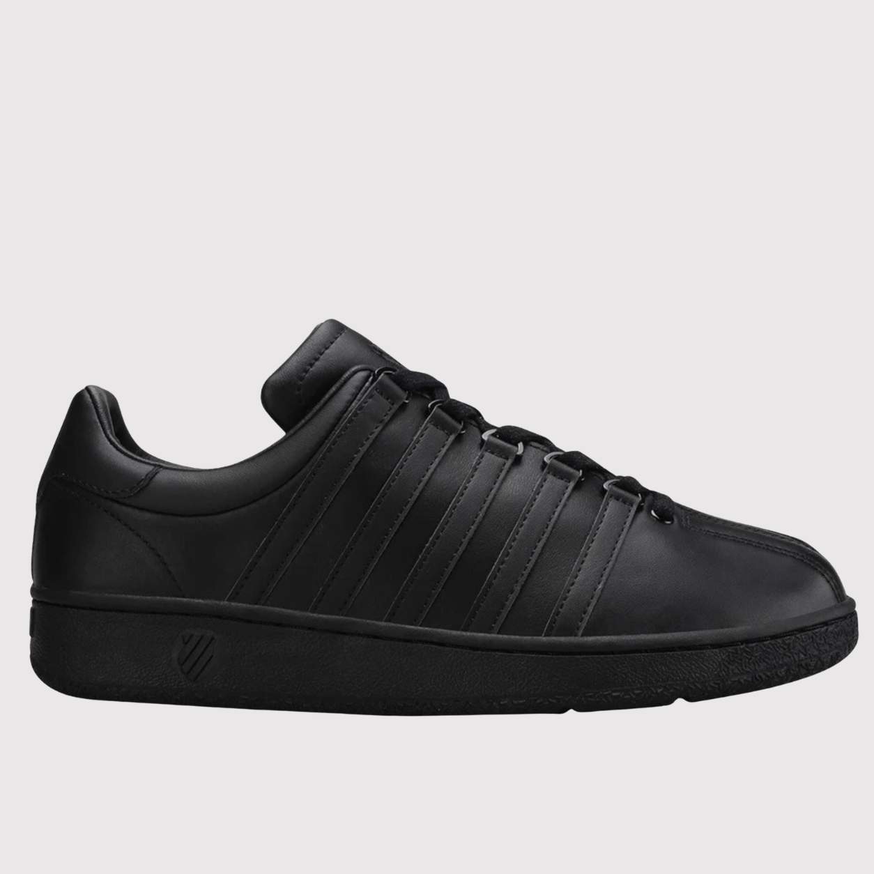 Tenis K-Swiss Classic Vn Men Negro