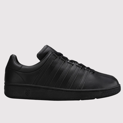 Tenis K-Swiss Classic Vn Men Negro