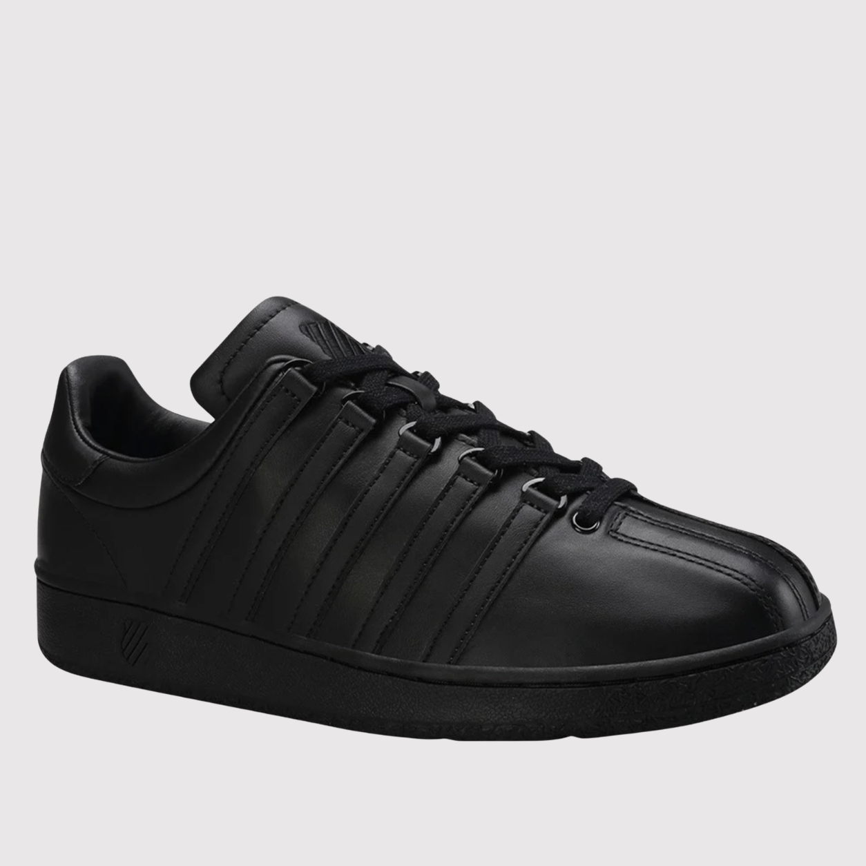 Tenis K-Swiss Classic Vn Men Negro