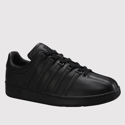 Tenis K-Swiss Classic Vn Men Negro