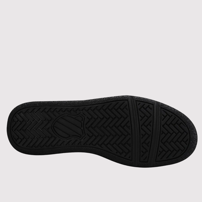 Tenis K-Swiss Classic Vn Men Negro