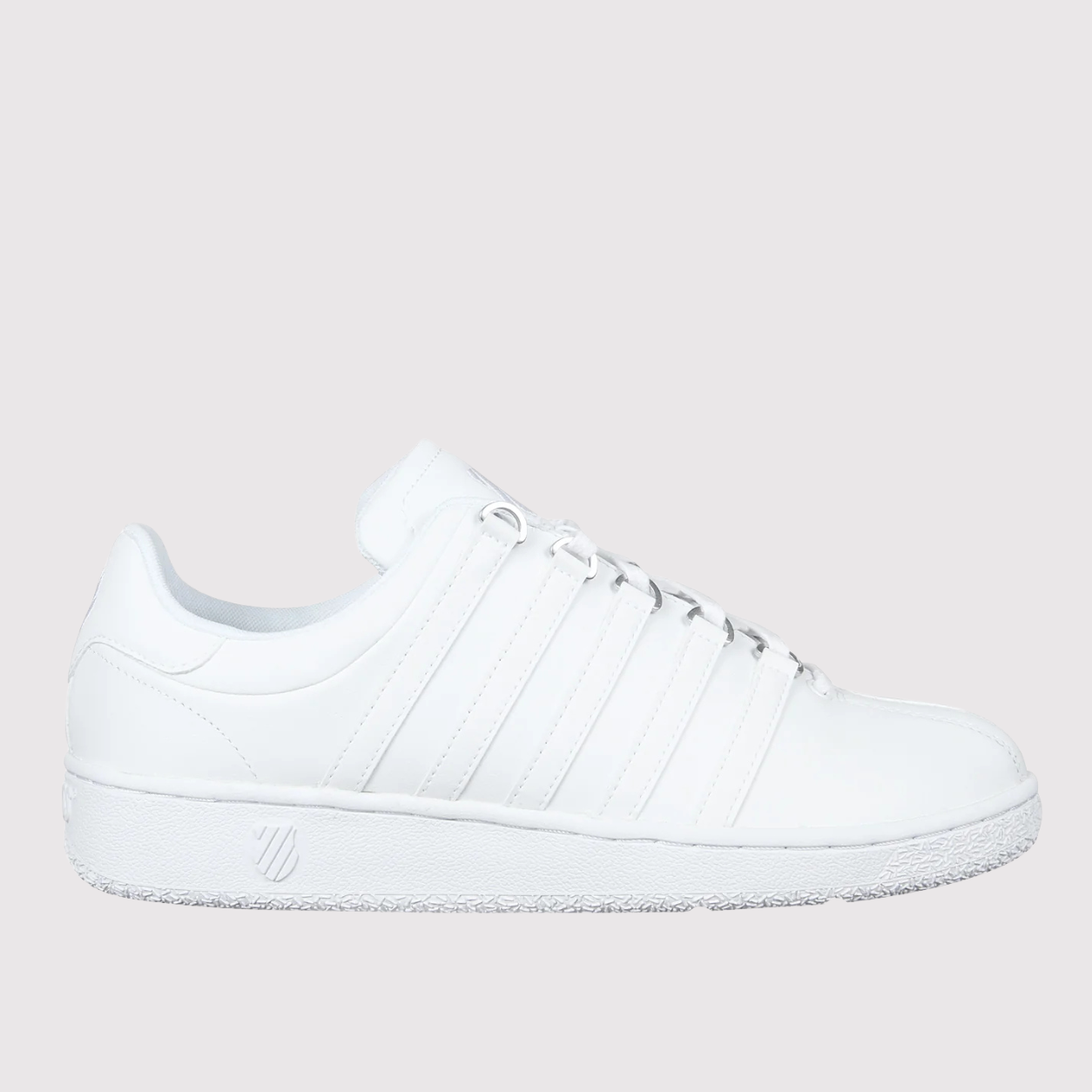 Tenis K-Swiss Classic Vn Men