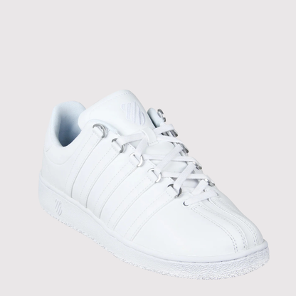 Tenis K-Swiss Classic Vn Men