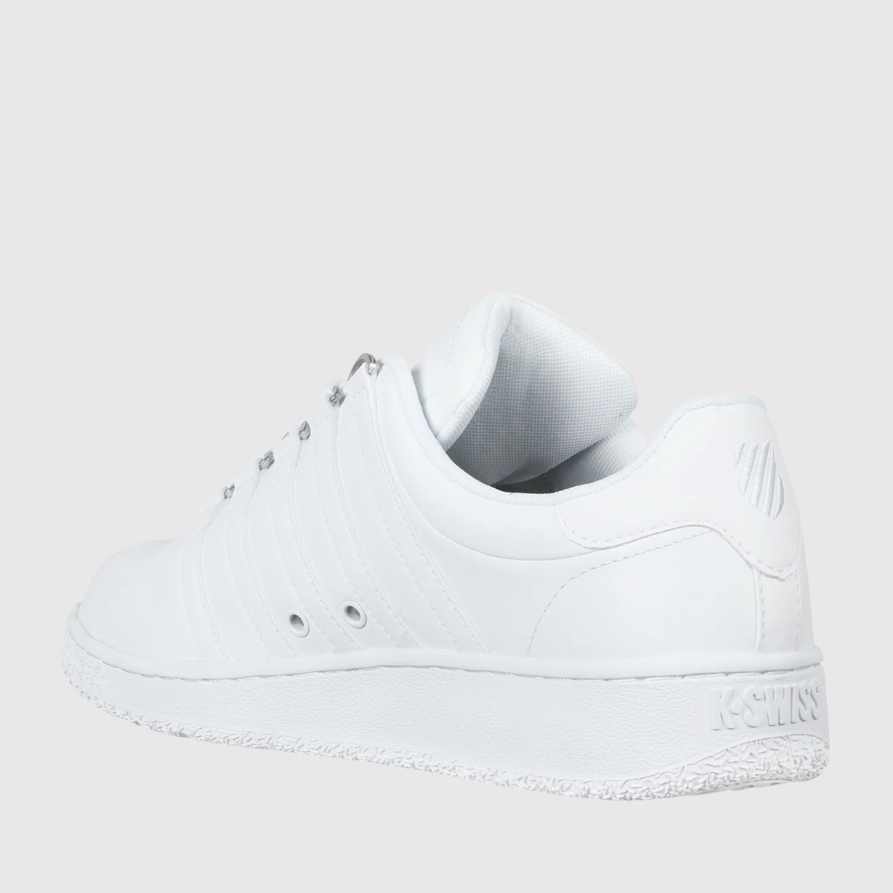 Tenis K-Swiss Classic Vn Men