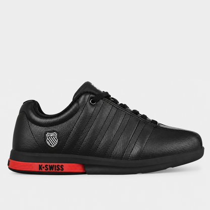 Tenis Renz Men k-swiss