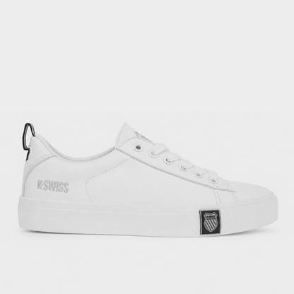 Tenis Trinity Mujer