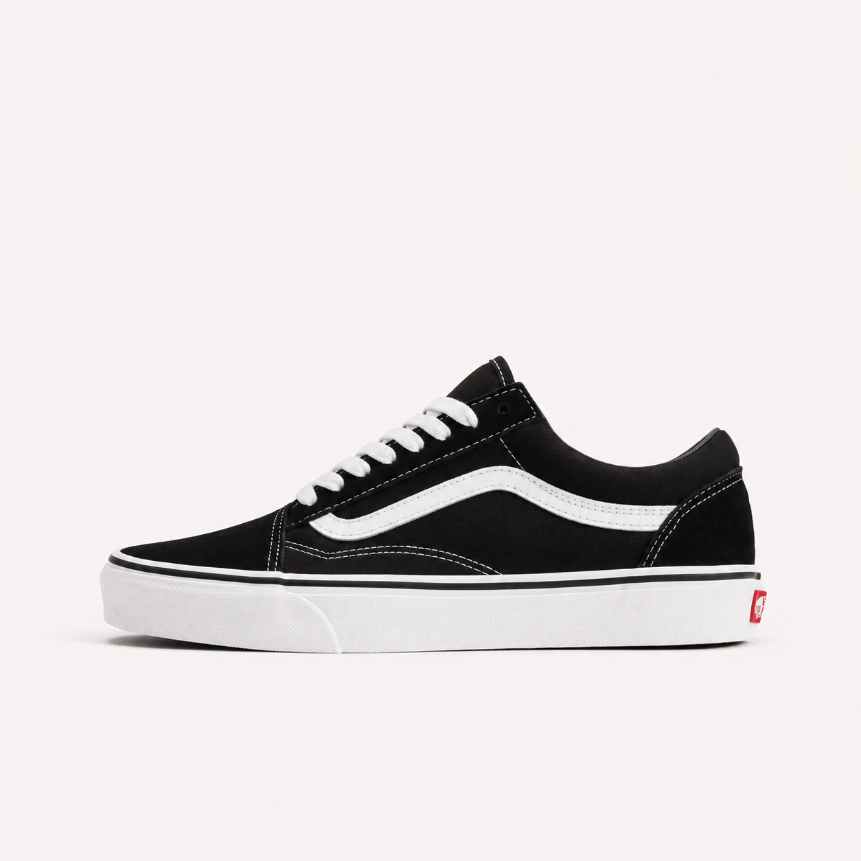 Vans Old Skool Unisex