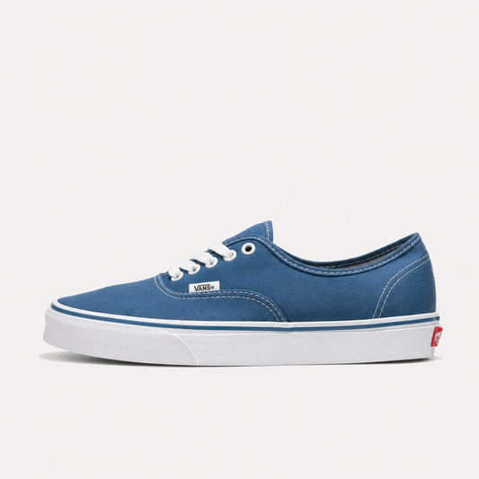 Vans Authentic Unisex